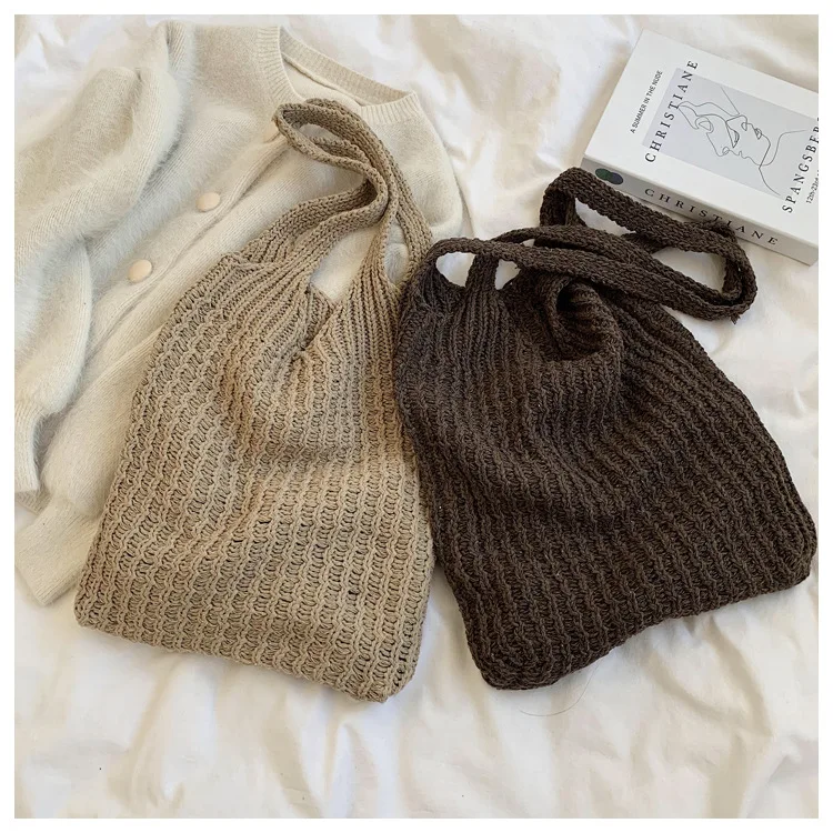 compras para as mulheres 2021 moda vintage