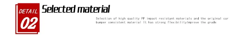 2SC