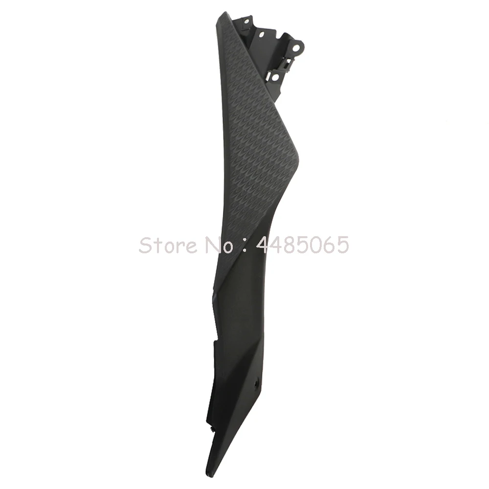 Ninja 300r Motorcycle Fairing Panel Cover Case for Kawasaki Ninja 300R EX300 2013