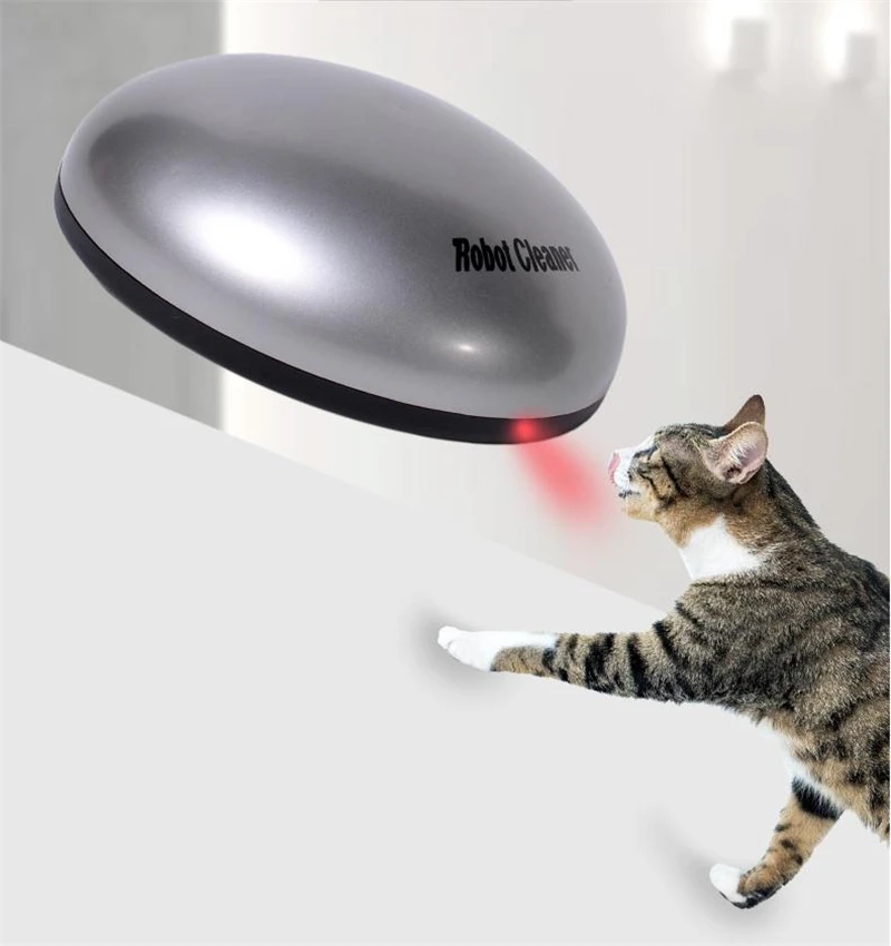 企业微信截图_20190822105356