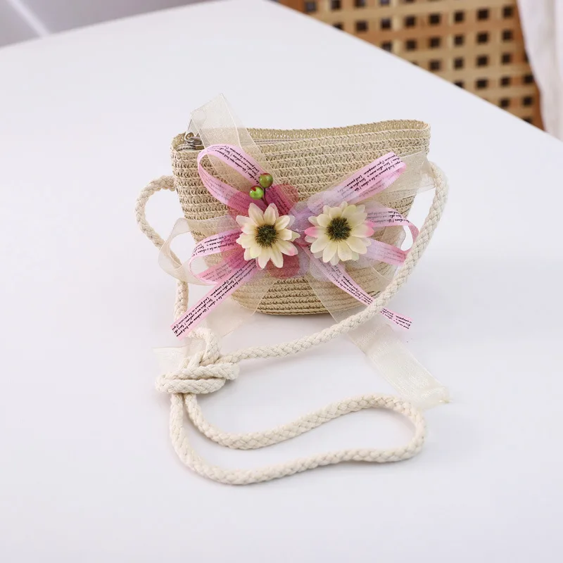 15171226949_677539601