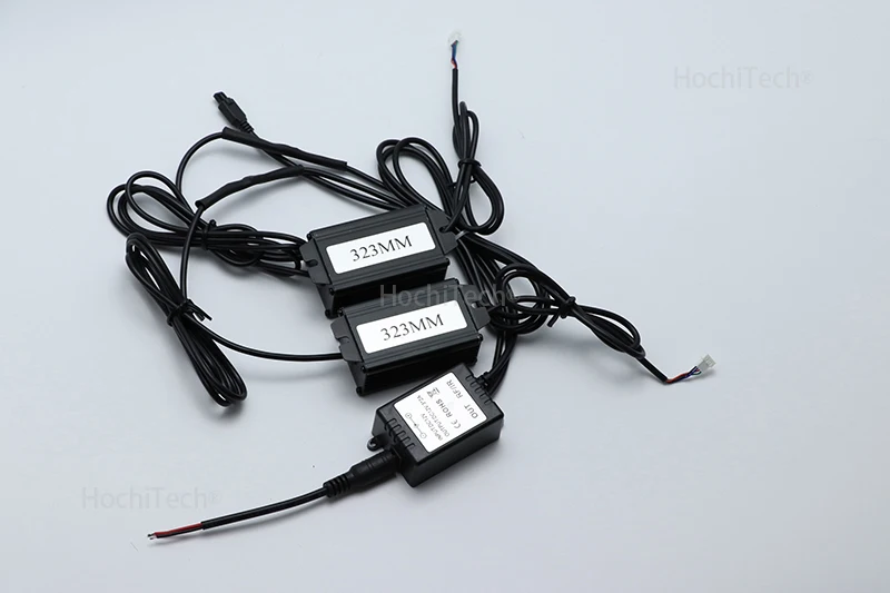 Для Dodge Ram 1500 2500 3500 4500 5500 2009- Angel Eye светодиодное кольцо с ореолом RGB многоцветная Спортивная фара наборы