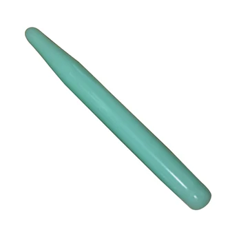 

Massager Stick Acupuncture Points Eye Care Smooth Artificial Jade Facial Dark Circle Handheld Acupuntura Therapy Eliminate Pouch