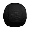 LOCLE Breathable Cycling Caps Summer Cycling Helmet Cycling Caps Bicycle Hat Caps For Outdoor Sports 5