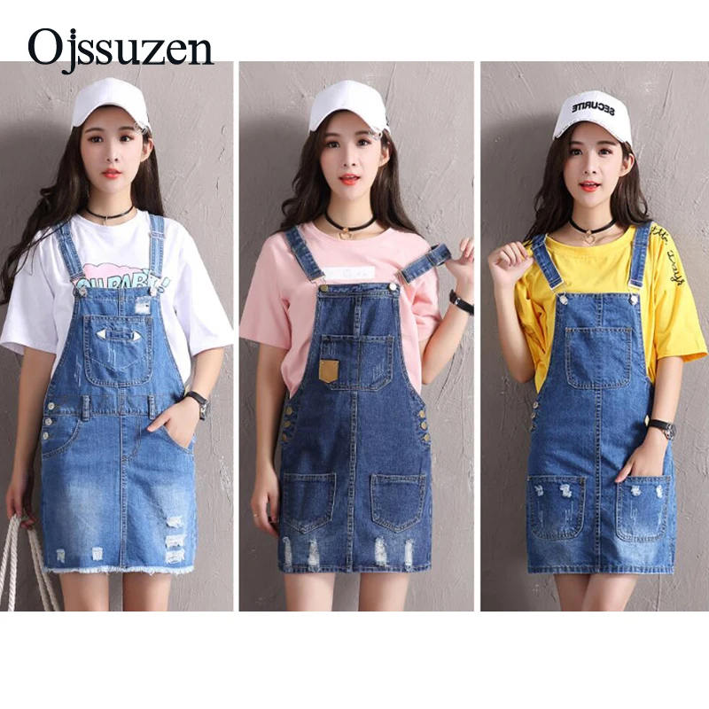 1ASDE主图Ojssuzen