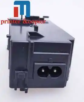Адаптер питания переменного тока для Epson L100 L110 L120 L130 L210 L220 L300 L301 L303 L310 L350 L355 L360 L365 L555