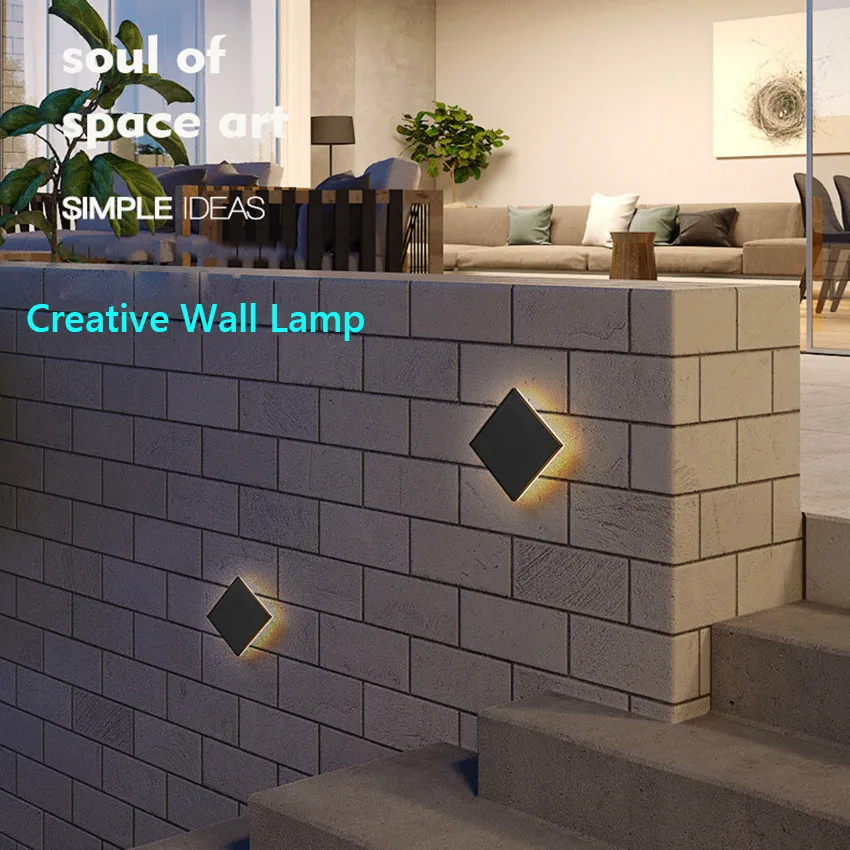 ML 36 wall ligthts (15)