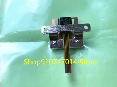 NEW For NIKKOR 600 F4G AUTO Focus Sensor AF Focusing GMR Unit RoHs 1B060-914-1 Nikon 600mm F/4G VR ED AF-S Lens Spare Part | Электроника