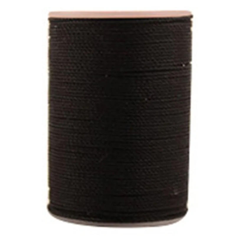 0.8mm Fine Nylon Cord Thread Line Chinese Knot Macrame Braided String Craft 90M Home Garden Supplies