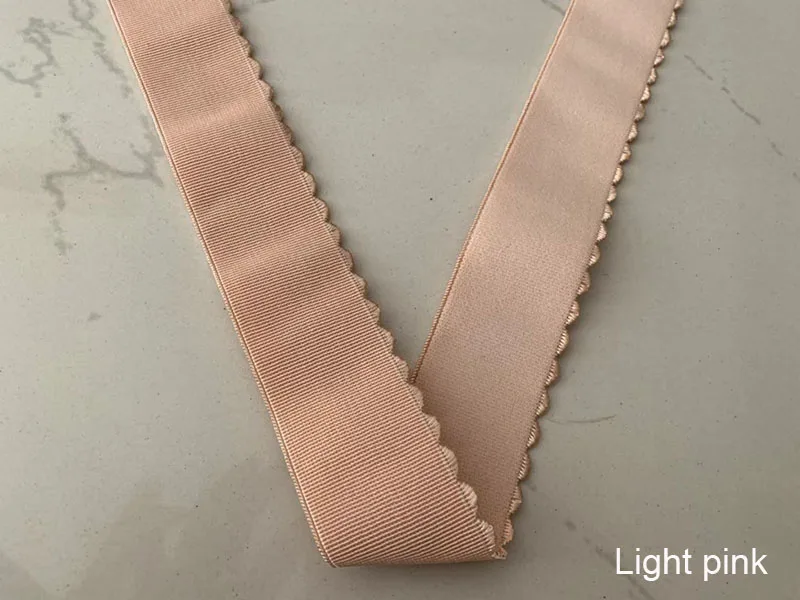 12673190910_886075168