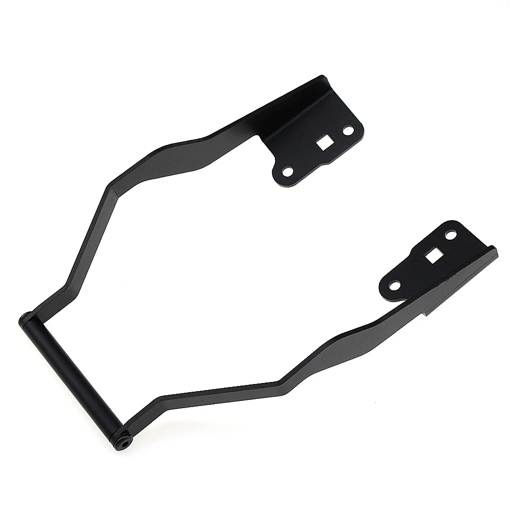 

For BMW F750GS F850GS Navigation Stand Holder Phone Mobile Phone GPS Plate Bracket Support Holder F750 GS F850 GS 2018 2019