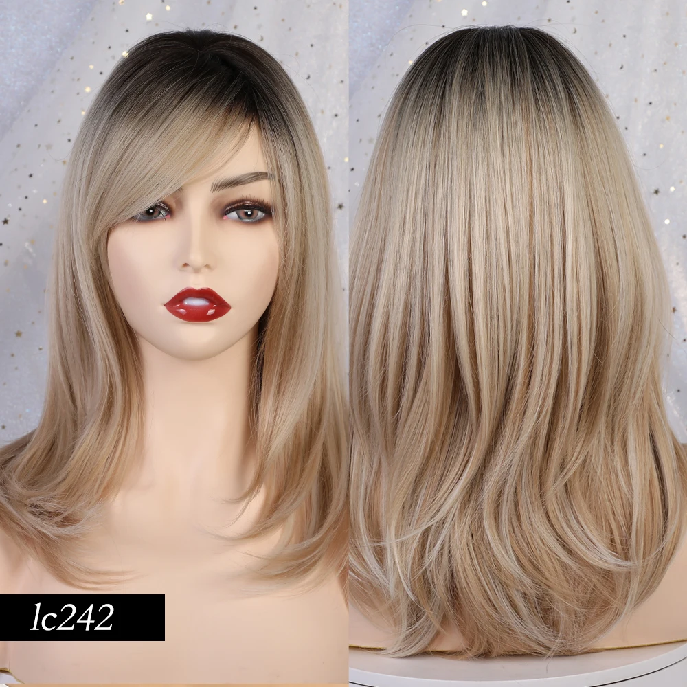 Blonde Unicorn 18 4 Blonde Unicorn 18 4