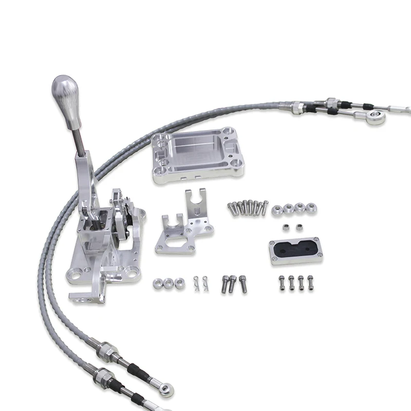 ڵ  ڽ  ̺  Ʈ 귡Ŷ  ̽ ÷Ʈ ȭ ̺ ׷ι, RSX K-Swap K20 K24  ü Ʈ