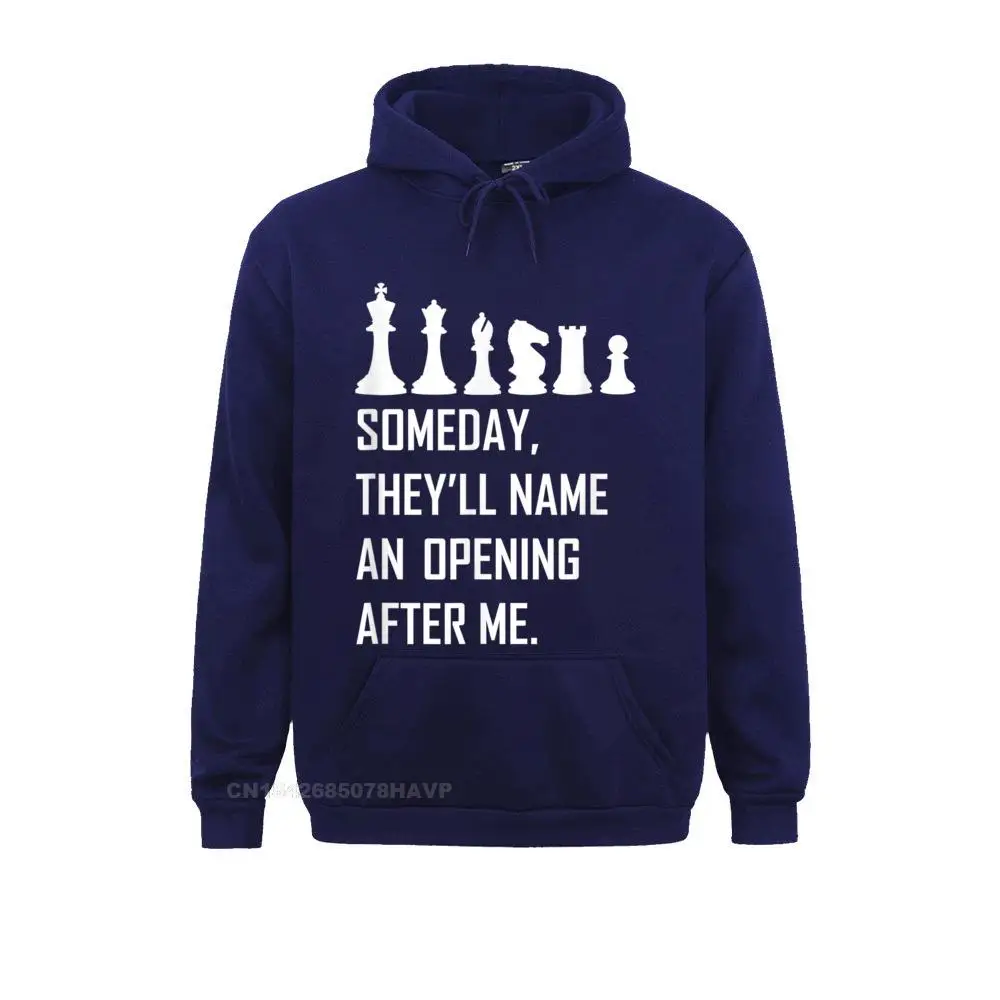Normal Funny Chess Shirt Name Opening After Me Player Gift 1__A10571 Long Sleeve April FOOL DAY Hoodies 2021 Sportswears Man Sweatshirts Funny Chess Shirt Name Opening After Me Player Gift 1__A10571navy