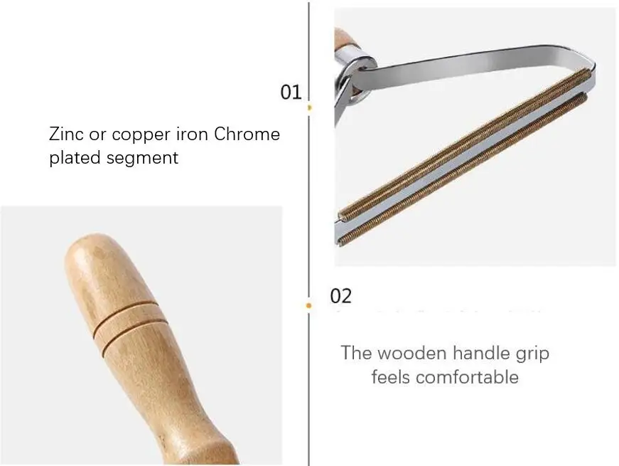 QQ截图20191212141611