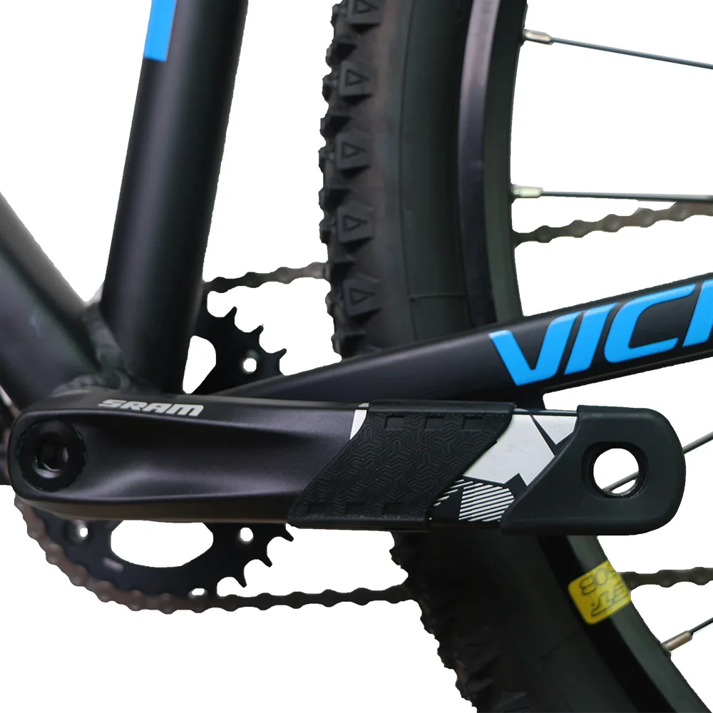 H6951b981b6b44471bff108b4eee981f7C