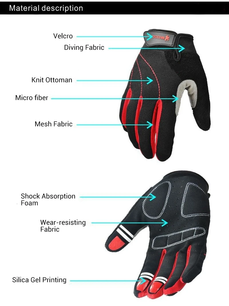 20171123_144317_000