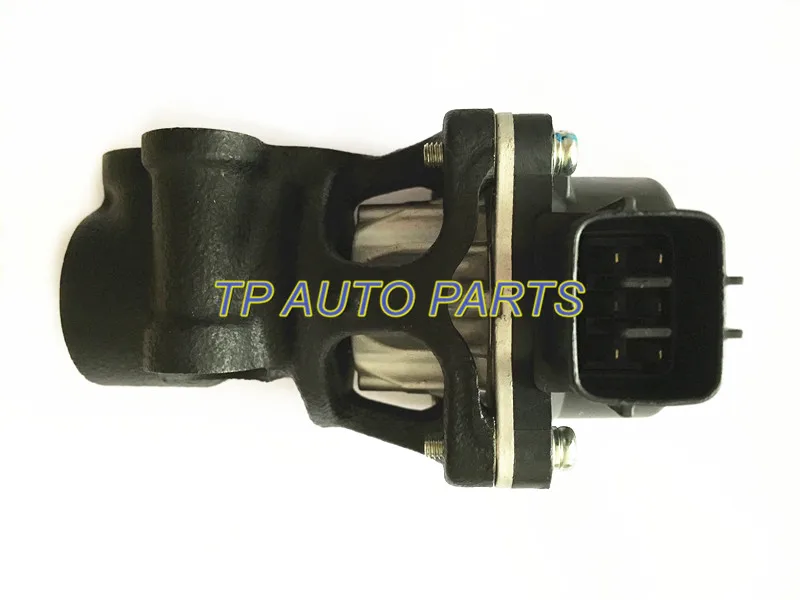 Клапан EGR для S uzuki OEM EGV922 18111 77E00 77E01 77E02|valve|valve egr |