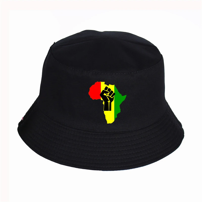 Sun Visor Fishing Fisherman Hat 