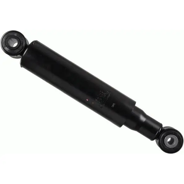 Амортизатор подвески перед. 409-658 O/O 70x61 20x55 16x50\MAN TGX 18T/26T/33T 4X2- 6X2 SACHS 316502