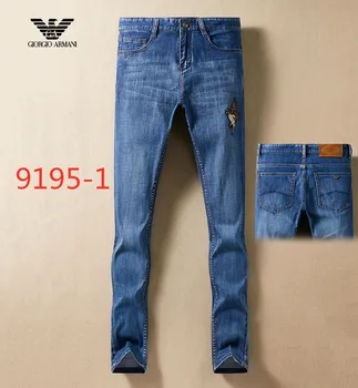 

zo86 2020 new clothesS103 zo86 Armani
