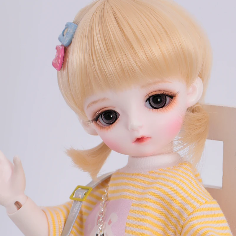 O1CN01H2uSvo2D12A4hgQhT_!!423438548