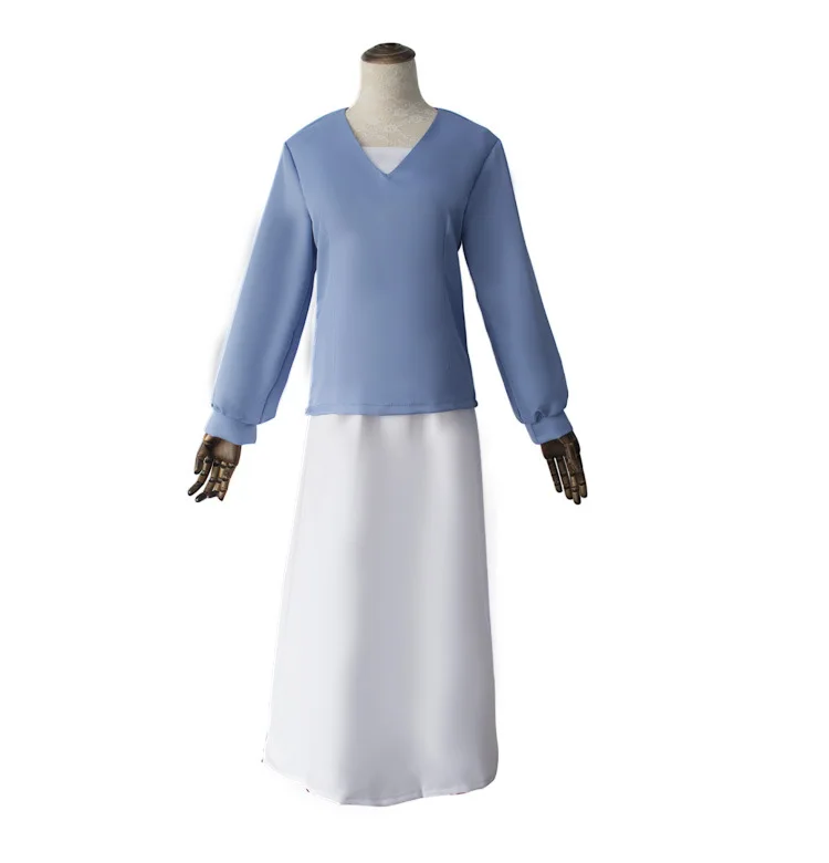 12273732486_1161983179