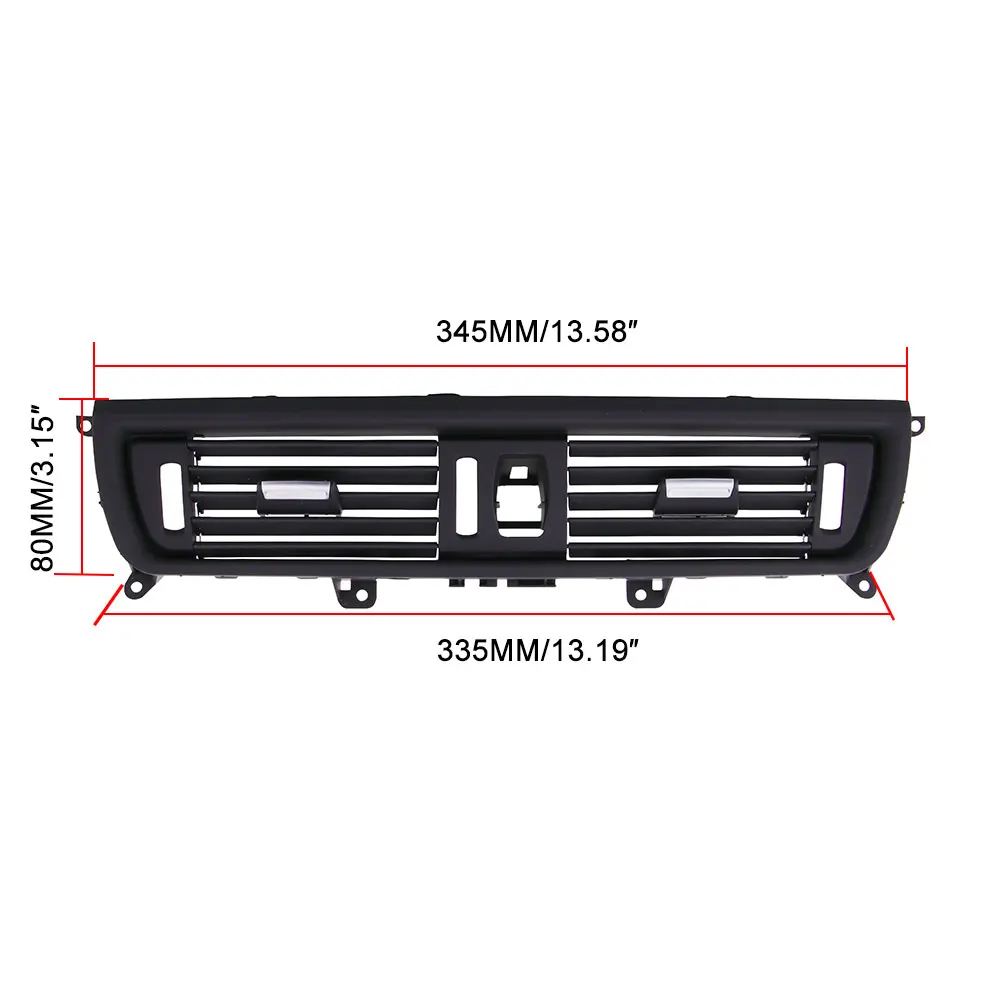 Front-Console-Center-Air-Conditioning-AC-Vent-ABS-PC-Material-64229166885-Fit-for-BMW-5-series (1)