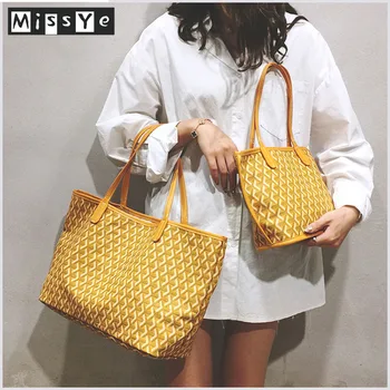 

Soft PU Leather Shoulder Handbags Top-Handle Bags torebka damska bolso de mano mujer рюкзак женский tote Bag for women 2020