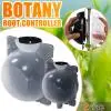 

top selling product Plant Rooting Device High Pressure Propagation High Pressure Box Grafting Support Wholesale and Dropshipping