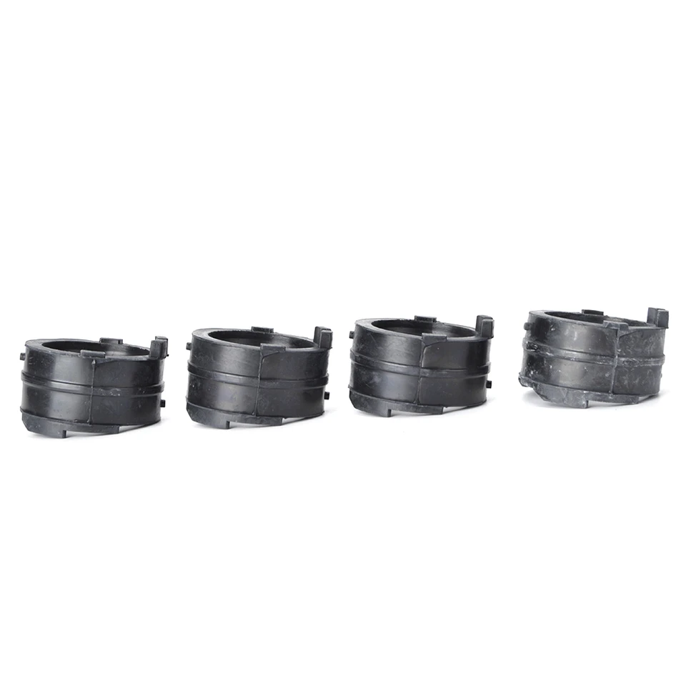 Carburetor Seal Kit Motorcycle Parts Carburetor Interface - View #2