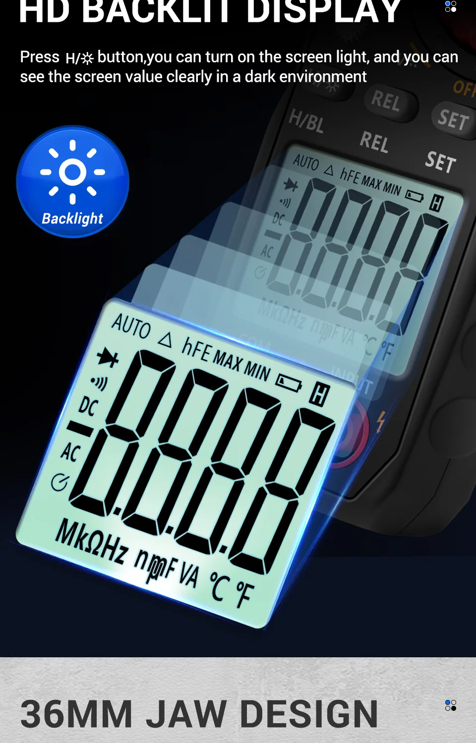 High Quality Ferramenta