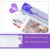 5D Diamond Painting Landscape Sunset Sea View Square/Round Embroidery Cross Stitch Kit Painting Mosaic DIY Home Decoration Gift