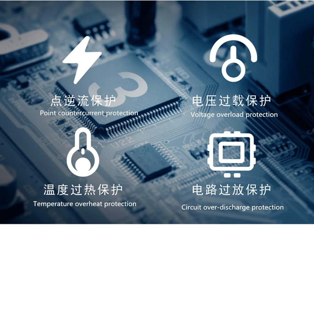 Авиационный концентратор usb-удлинитель USB2.0 домашний рабочий стол один для четырех интерфейсов концентратор сплиттер, 308
