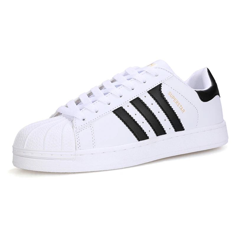 

White Men Casual Shoes Breathable Male Tenis Masculino Couple Shoes Zapatos Hombre Sapatos Outdoor Flats Shoes Sneakers Zapatos