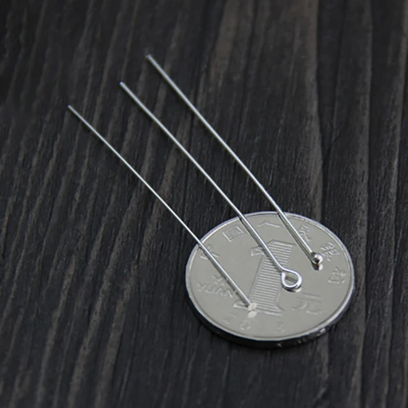 HTB1XbiFhgDqK1RjSZSyq6yxEVXaz