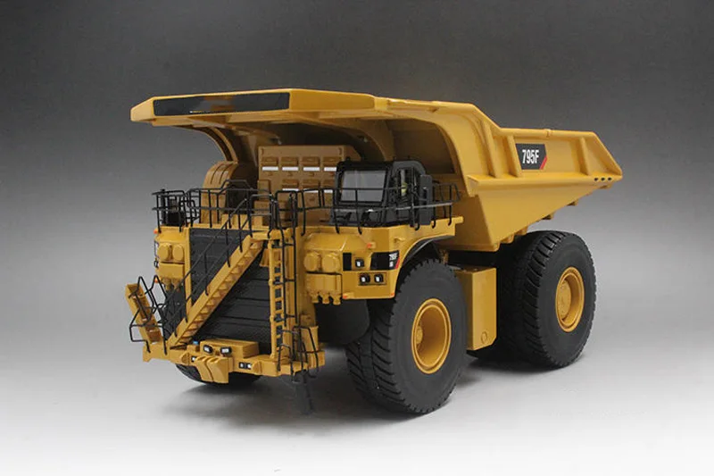 H3def020fd0df446590b81730ca22db362 (1)