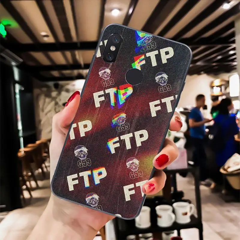 FTP $uicideboy$ uicideboy Suicideboys 