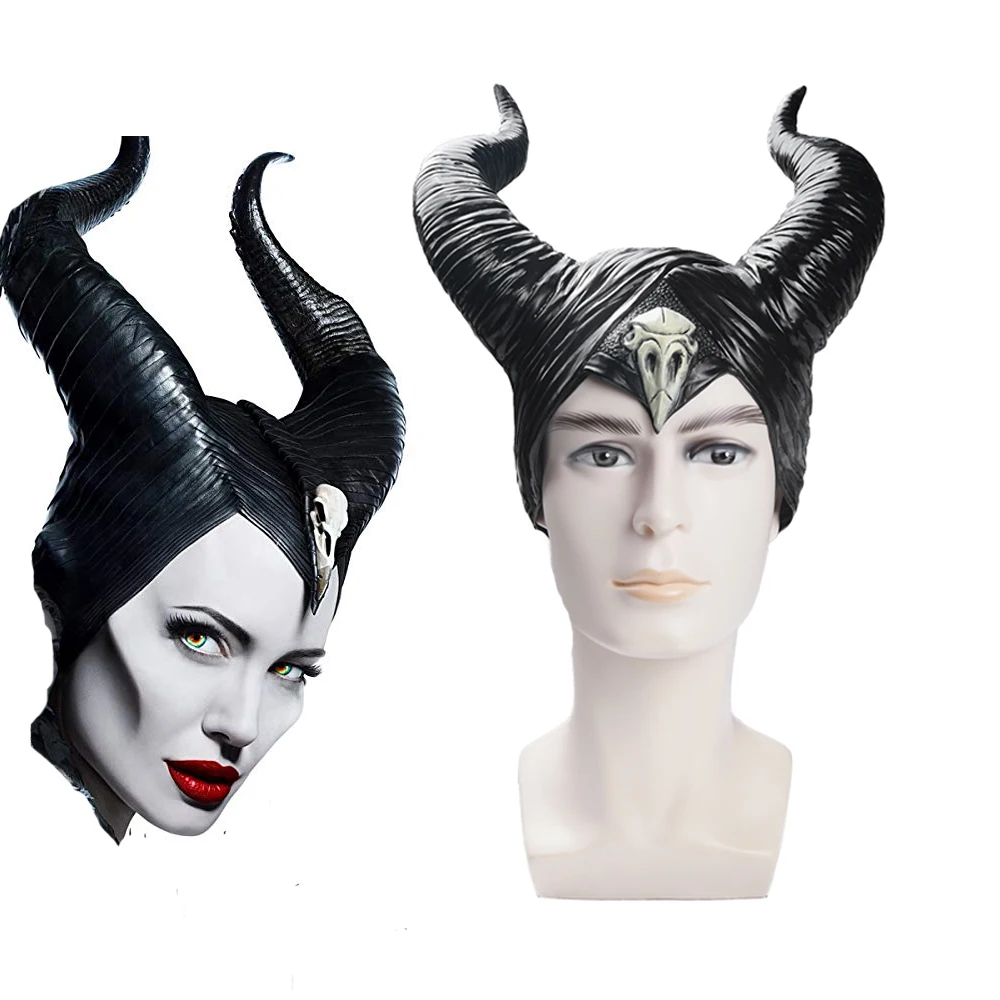 костюм малефисенты. рога малефисенты малефисента. малефисента рога. малефисента рога. корона малефисенты.