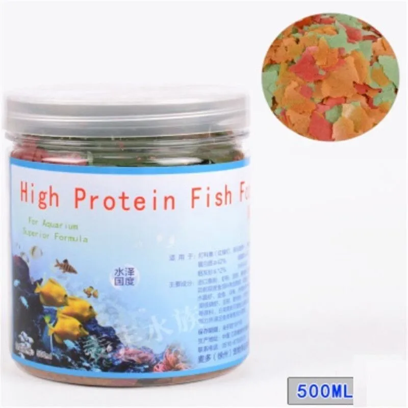 QQ图片20190909125348