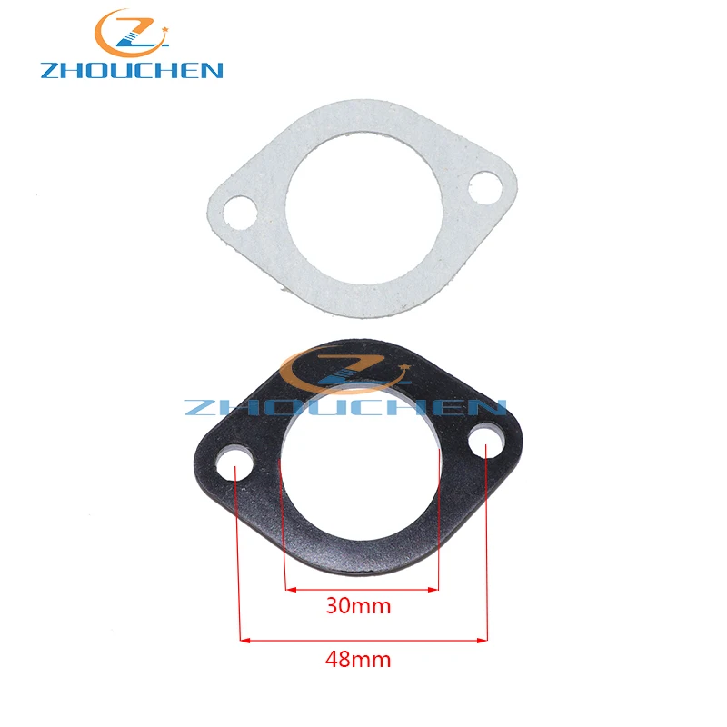 H72c00040df1d4df1b148e98cbcf044f8N