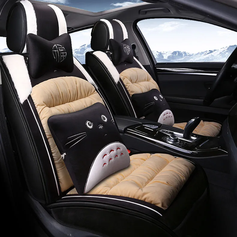 Аксессуары для автомобилей Opel Astra h j g mokka insignia Cascada corsa adam ampera Andhra zafira|Чехлы на
