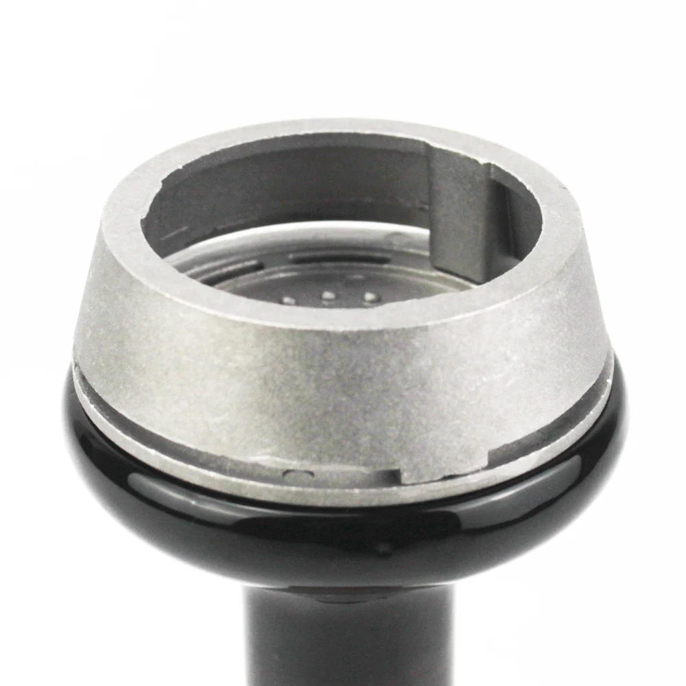 Hookah Heat Management Frosted Charcoal Holder for Nargile Sheesha Heat Keeper Chicha Narguile Shisha Hookah Accessories hookah holder,hookah accessories