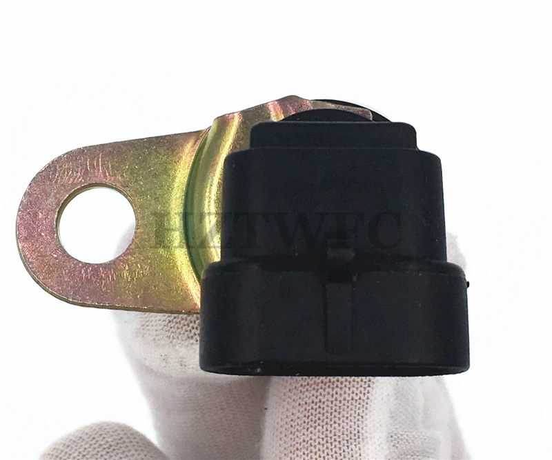 Датчик положения коленчатого вала 10456592 10456507 1236308 SEB1043 для BYD BRILLIANCE Daewoo Opel Astra G Combo