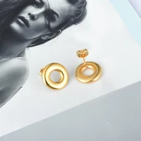 Fashion Jewelry