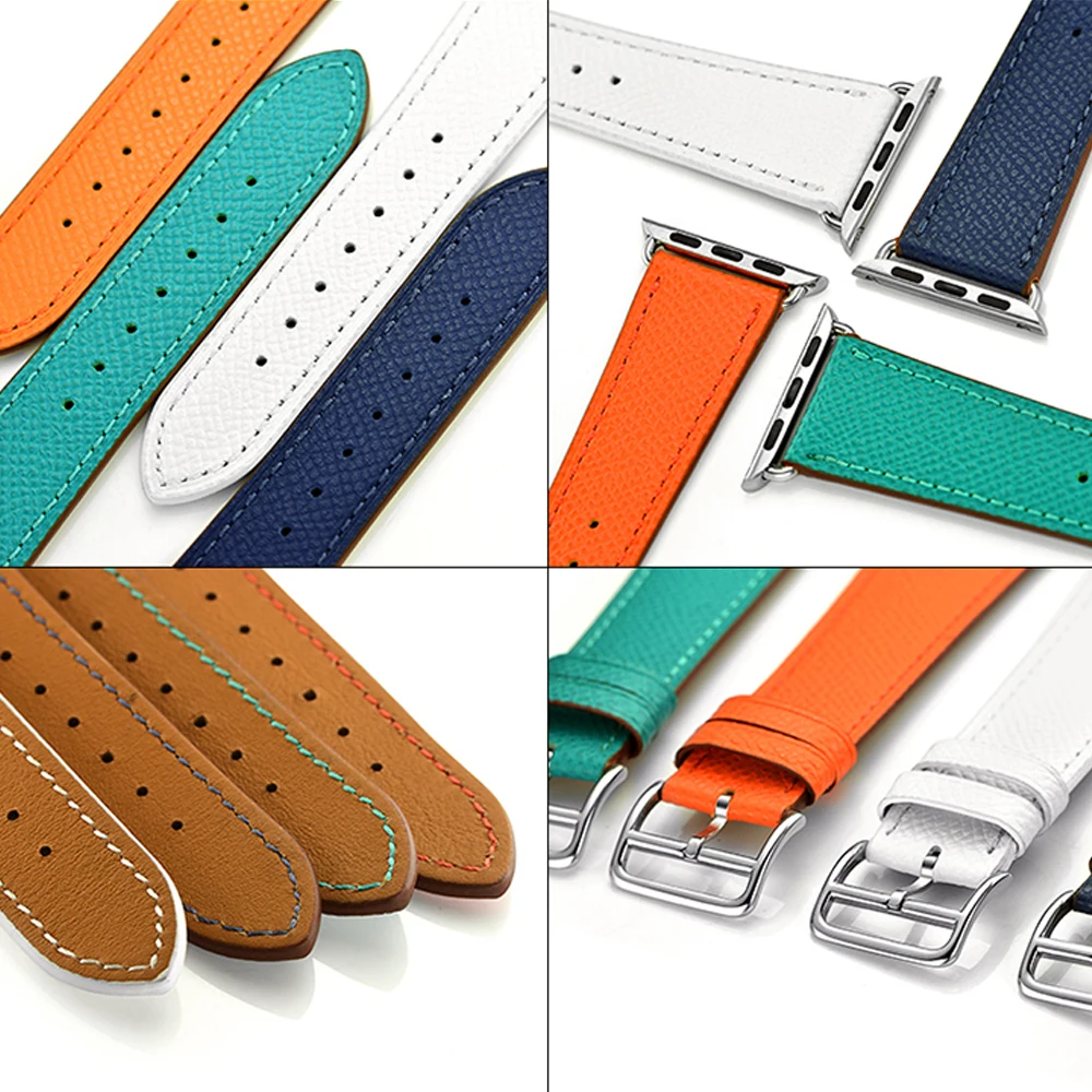  ġ ø   Ʈ, 7, 6, se, 5, 4, 3, 8 ׼, , ѱ  ġ , 44mm, 45mm, 42mm, 40mm, 41mm