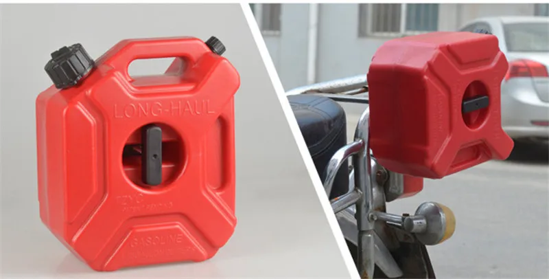 jerry can (10)