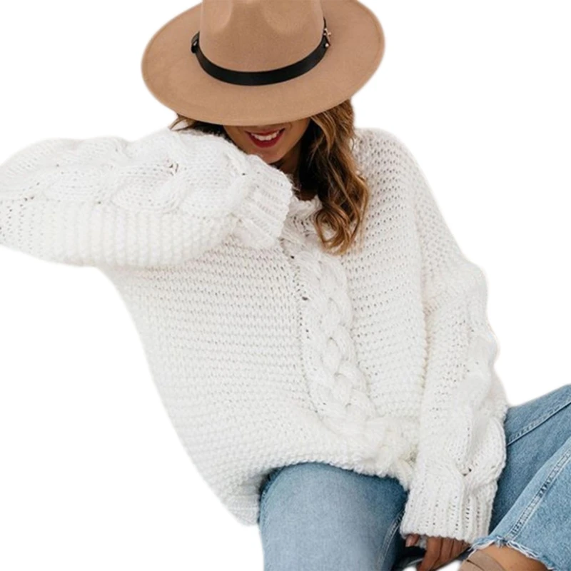6EE704907-W-2XL