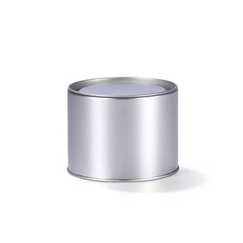 tin box (15)