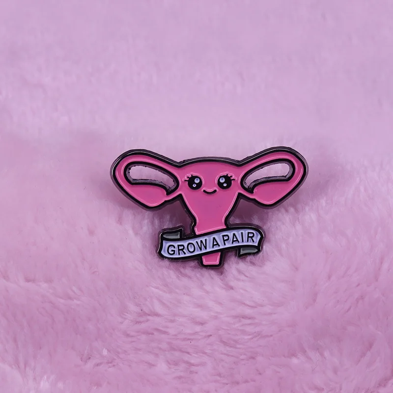 Журнал девушки руководителя-Забавный феминистский подарок | Украшения и